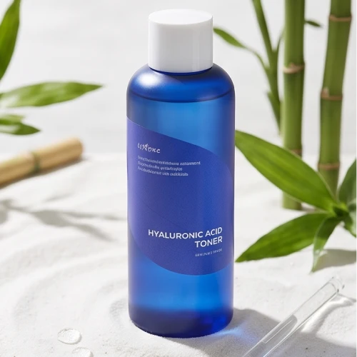 Isntree Toner