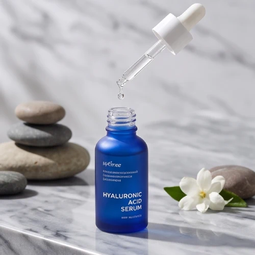 Isntree Serum & Essence