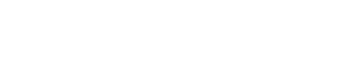 Isntree White Logo